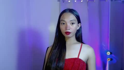 HAPPY BIRTHDAY online show from April 7, 1:29 am