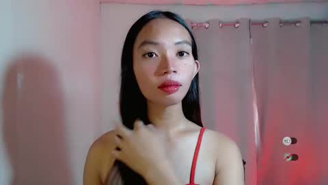 HAPPY BIRTHDAY online show from April 28, 12:30 am