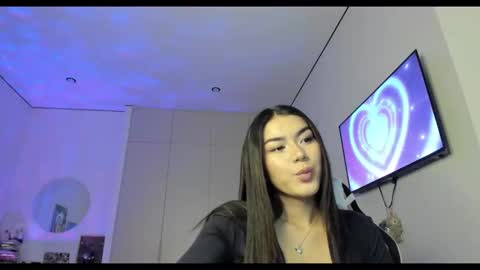 Shineel online show from October 25, 1:19 pm