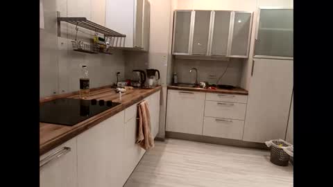 Lilit online show from February 17, 6:40 pm