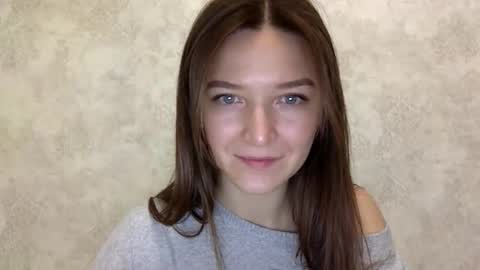 Jesica online show from November 15, 10:44 pm