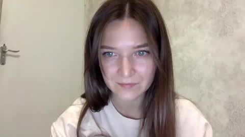 Jesica online show from November 3, 8:46 pm