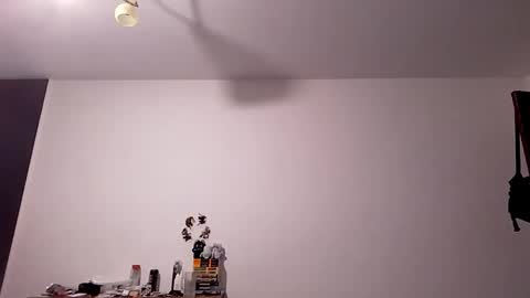 Emma online show from February 28, 8:58 am