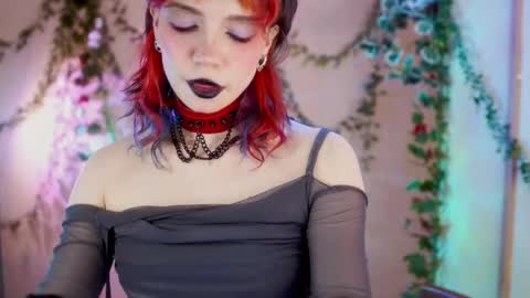 JennyMira   THANK YOU FOR 77 777  online show from March 29, 12:31 am