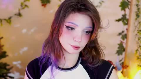 JennyMira   THANK YOU FOR 77 777  online show from January 12, 10:54 pm