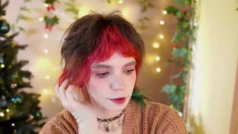 JennyMira   THANK YOU FOR 77 777  online show from January 12, 12:54 pm