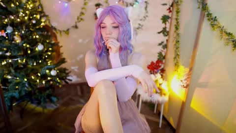 JennyMira   THANK YOU FOR 77 777  online show from January 14, 2:29 am