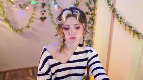 JennyMira   THANK YOU FOR 77 777  online show from November 15, 12:22 am