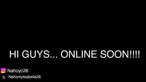 Snapshot of shinyplace chatting on March 8, 8:57 pm shinyplace online show from March 8, 8:57 pm