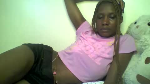detiefmagdalina2026 online show from April 23, 12:29 pm