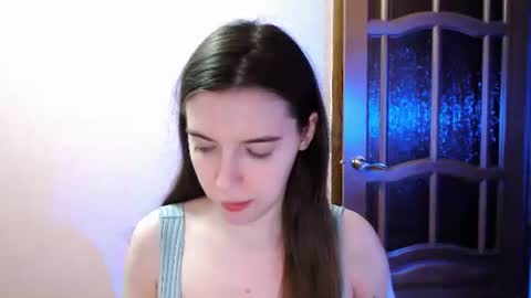 shiraha___rafieru online show from January 12, 11:10 pm