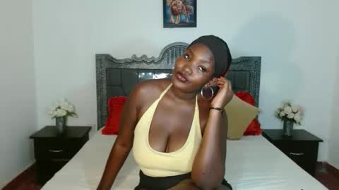 Shirat online show from May 15, 9:39 pm