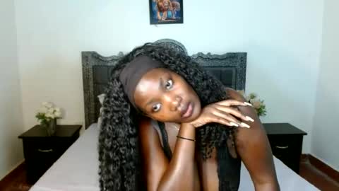 Shirat online show from June 18, 6:35 pm