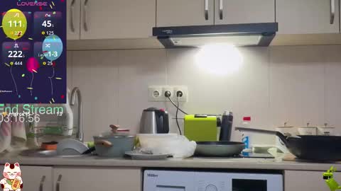 Im Lilu Rosenblum  Guys I have   ----Ill be glad to see you there online show from February 26, 6:40 pm