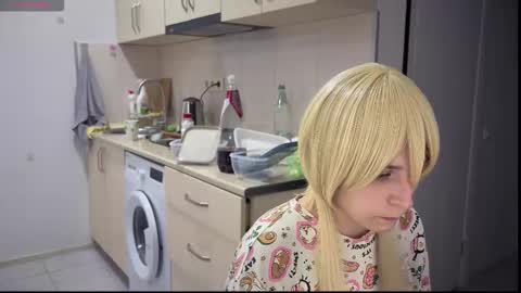 Snapshot of shirayuki_hime chatting on September 28, 6:13 pm Im Lilu Rosenblum Guys I have ----Ill be glad to see you there online show from September 28, 6:13 pm