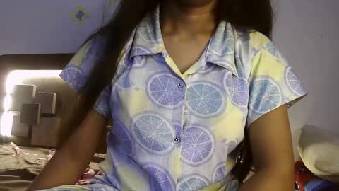 Siri online show from September 25, 12:15 pm