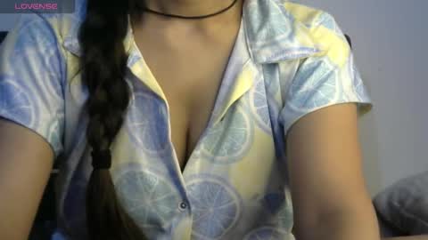 Siri online show from September 15, 3:04 am