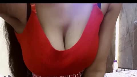 Siri online show from November 22, 3:09 am