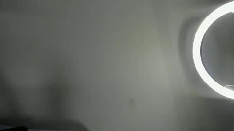 Snapshot of shirleyhott chatting on October 8, 4:00 pm shirleyhott online show from October 8, 4:00 pm