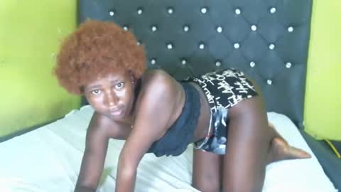 Shi-ro online show from February 23, 7:06 am