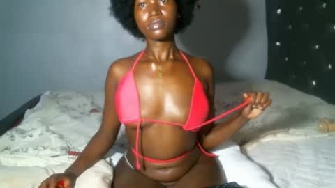 Shi-ro online show from September 17, 1:25 am