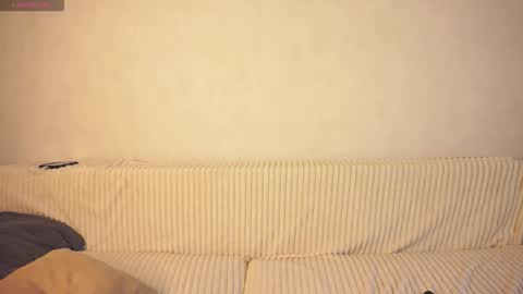 shonda online show from October 26, 9:27 am