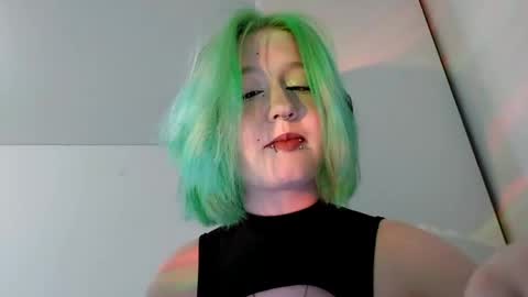 Xena online show from May 17, 3:22 pm