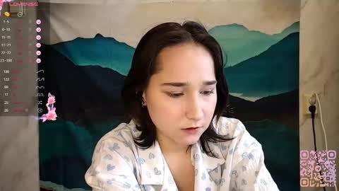 Margo online show from March 3, 11:16 am