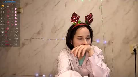 Margo online show from December 17, 11:58 am