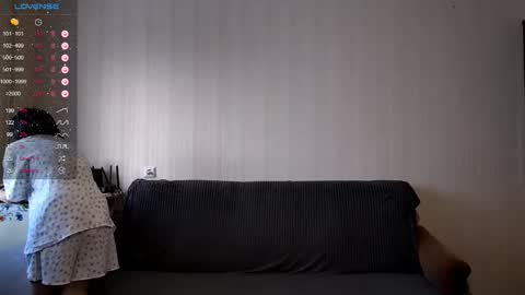 Margo online show from January 10, 11:37 am