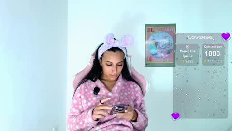 Sophia ONLYFANS  online show from June 2, 1:28 am