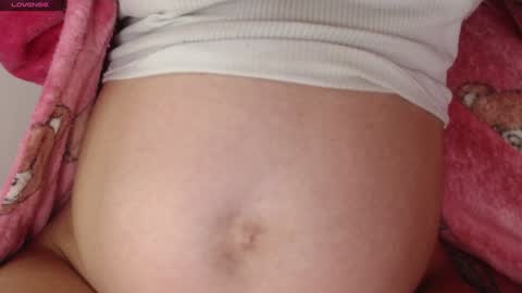 lamai online show from February 2, 4:05 am