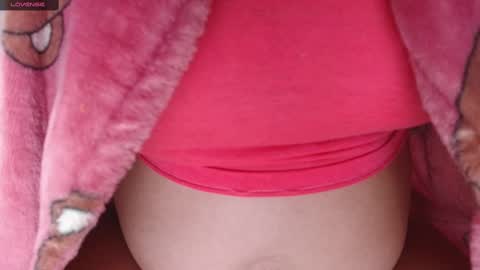 lamai online show from March 7, 4:02 am