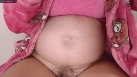 lamai online show from February 20, 3:56 am