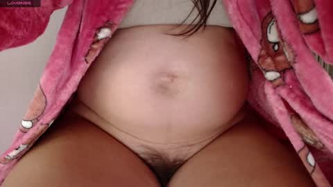 lamai online show from February 11, 2:57 am