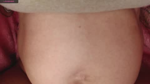 lamai online show from February 10, 3:57 am