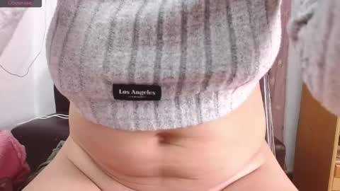 lamai online show from January 15, 3:12 am