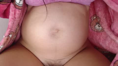 lamai online show from February 5, 3:13 am