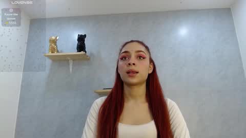 Shopie online show from January 15, 3:29 pm