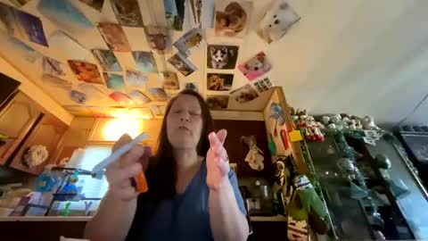 Snapshot of shorty920505 chatting on September 24, 8:52 pm shorty920505 online show from September 24, 8:52 pm