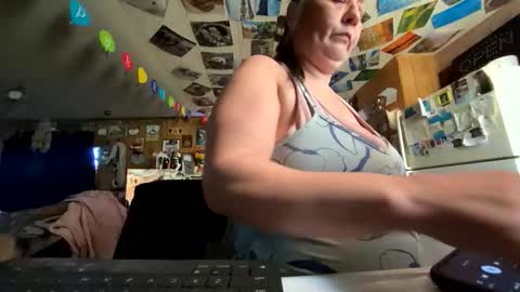 shorty920505 online show from May 26, 1:05 am