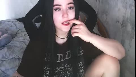 show_for_you online show from February 9, 11:34 am