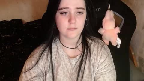 show_for_you online show from January 14, 4:23 pm