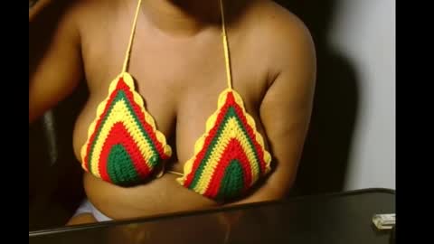 Shuga online show from September 9, 5:07 am