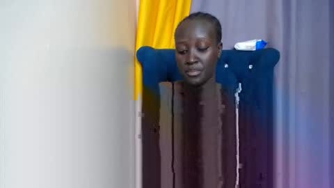 Shuga online show from September 14, 6:06 pm