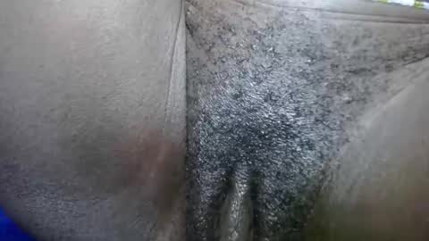 Shuga online show from November 25, 11:49 pm