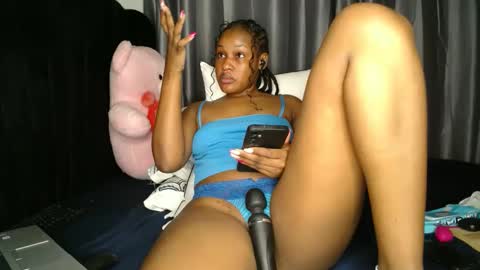 EVA online show from February 2, 2:27 am