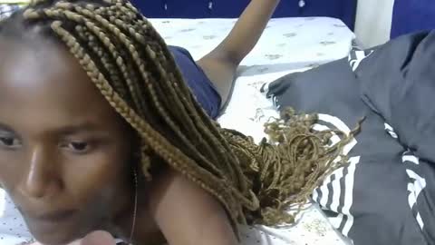 Snapshot of shugar7260 chatting on February 5, 7:53 pm shugar7260 online show from February 5, 7:53 pm