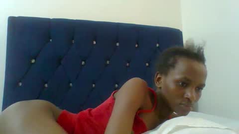 Snapshot of shugar7260 chatting on September 25, 12:48 pm shugar7260 online show from September 25, 12:48 pm