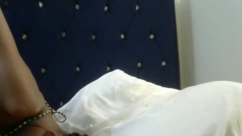 shugar7260 online show from December 5, 9:54 am